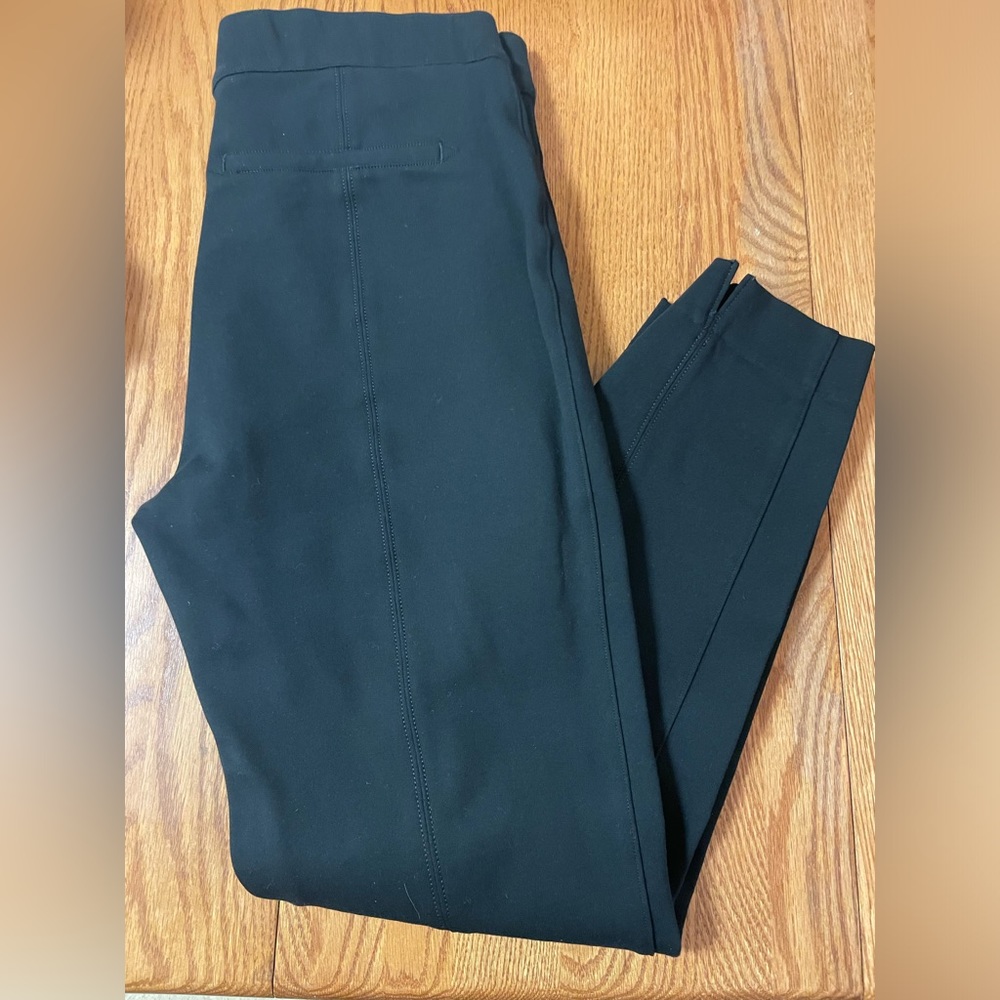 Spanx The Perfect Ankle Pant